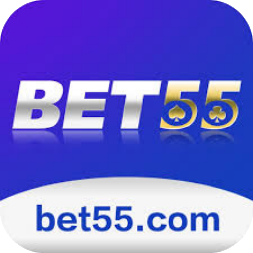 bet55